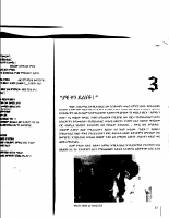 tibebu-2.PDF